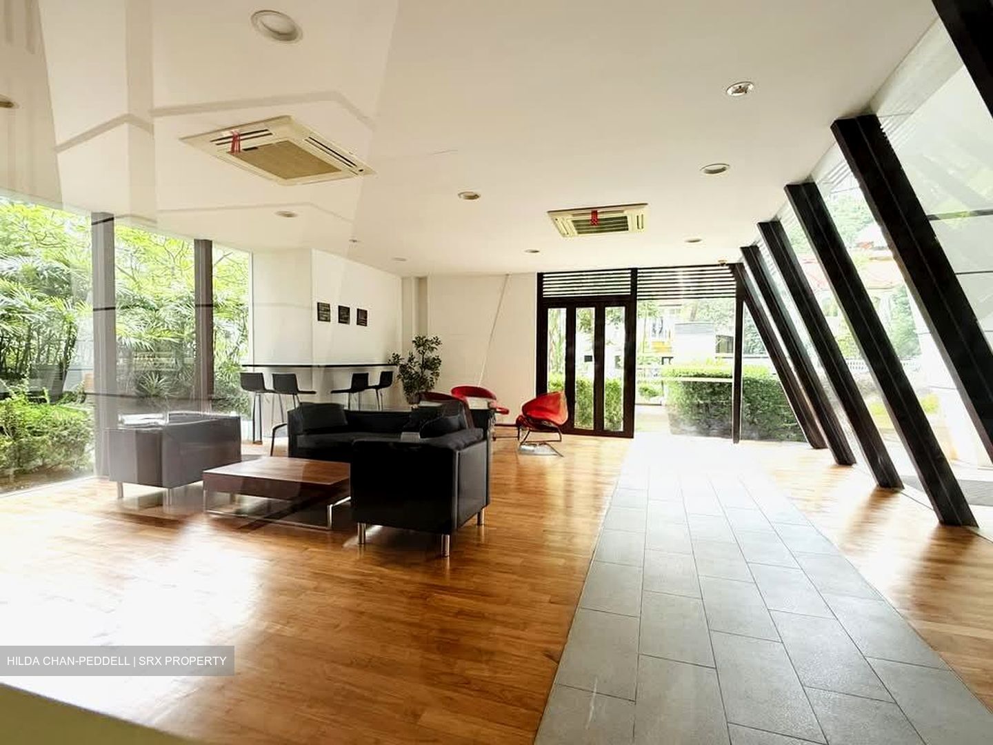 Elizabeth Heights (D9), Condominium #602246151